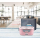 NOVEEN Lunch Box LB755 Glamour - 1185733 - zdjęcie 5